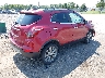KL4CJESB8HB****** Salvamento y Destrozados 2017 Buick Encore en Estado de Nueva York