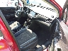 KL4CJESB8HB****** Usados y Reparables 2017 Buick Encore en Estado de Nueva York