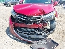 KL4CJESB8HB****** Salvamento y Reparables 2017 Buick Encore en Estado de Nueva York