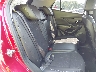 KL4CJESB8HB****** Destrozados 2017 Buick Encore en Rochester