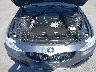 WBA3N7C56GK****** Repairable 2016 BMW 428i in Fremont