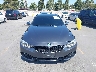 WBA3N7C56GK****** Wrecked 2016 BMW 428i in California State