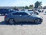 WBA3N7C56GK****** Used 2016 BMW 428i in California State