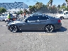WBA3N7C56GK****** Repairable 2016 BMW 428i in California State