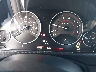 WBA3N7C56GK****** Salvage 2016 BMW 428i