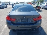 WBA3N7C56GK****** Wrecked 2016 BMW 428i