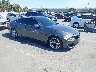 WBA3N7C56GK****** Salvage and Wrecked 2016 BMW 428i in Fremont