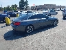 WBA3N7C56GK****** Salvage and Wrecked 2016 BMW 428i in California State