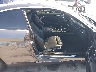 WBA3N7C56GK****** Used and Repairable 2016 BMW 428i in California State