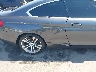 WBA3N7C56GK****** Salvage and Repairable 2016 BMW 428i in California State