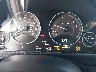WBA3N7C56GK****** Salvage 2016 BMW 428i in Fremont