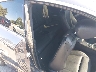 WBA3N7C56GK****** Wrecked 2016 BMW 428i in Fremont