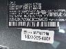 WBA3N7C56GK****** Used 2016 BMW 428i in Fremont