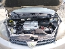 5TDZA23C64S****** Repairable 2004 Toyota Sienna in Philadelphia