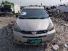 5TDZA23C64S****** Salvage 2004 Toyota Sienna in Pennsylvania State