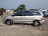 5TDZA23C64S****** Used 2004 Toyota Sienna in Pennsylvania State