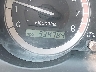 5TDZA23C64S****** Repairable 2004 Toyota Sienna in Pennsylvania State