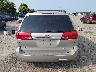 5TDZA23C64S****** Salvage 2004 Toyota Sienna