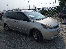 5TDZA23C64S****** Salvage and Wrecked 2004 Toyota Sienna in Philadelphia