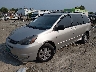 5TDZA23C64S****** Used and Repairable 2004 Toyota Sienna in Philadelphia