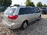 5TDZA23C64S****** Salvage and Wrecked 2004 Toyota Sienna in Pennsylvania State