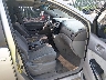 5TDZA23C64S****** Used and Repairable 2004 Toyota Sienna in Pennsylvania State
