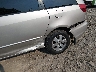 5TDZA23C64S****** Salvage and Repairable 2004 Toyota Sienna in Pennsylvania State