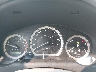 5TDZA23C64S****** Salvage 2004 Toyota Sienna in Philadelphia