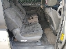 5TDZA23C64S****** Wrecked 2004 Toyota Sienna in Philadelphia