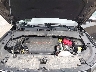 3C4NJDCB7KT****** Repairable 2019 Jeep Compass in Grand Rapids