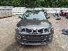 3C4NJDCB7KT****** Wrecked 2019 Jeep Compass in Michigan State