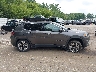 3C4NJDCB7KT****** Used 2019 Jeep Compass in Michigan State
