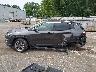 3C4NJDCB7KT****** Repairable 2019 Jeep Compass in Michigan State