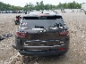 3C4NJDCB7KT****** Wrecked 2019 Jeep Compass