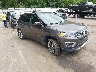 3C4NJDCB7KT****** Salvage and Wrecked 2019 Jeep Compass in Grand Rapids