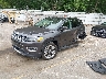 3C4NJDCB7KT****** Used and Repairable 2019 Jeep Compass in Grand Rapids