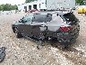 3C4NJDCB7KT****** Salvage and Repairable 2019 Jeep Compass in Grand Rapids