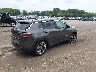 3C4NJDCB7KT****** Salvage and Wrecked 2019 Jeep Compass in Michigan State