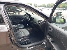 3C4NJDCB7KT****** Used and Repairable 2019 Jeep Compass in Michigan State