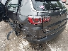3C4NJDCB7KT****** Salvage and Repairable 2019 Jeep Compass in Michigan State