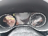 3C4NJDCB7KT****** Salvage 2019 Jeep Compass in Grand Rapids