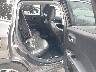 3C4NJDCB7KT****** Wrecked 2019 Jeep Compass in Grand Rapids