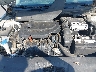 5NPE24AF1HH****** Repairable 2017 Hyundai Sonata in Raleigh