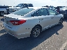 5NPE24AF1HH****** Salvage and Wrecked 2017 Hyundai Sonata in North Carolina State