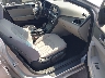 5NPE24AF1HH****** Used and Repairable 2017 Hyundai Sonata in North Carolina State