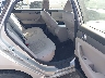 5NPE24AF1HH****** Wrecked 2017 Hyundai Sonata in Raleigh