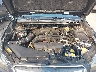 JF2GPASC3F8****** Reparables 2015 Subaru XV Сrosstrek en Seattle