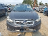 JF2GPASC3F8****** Destrozados 2015 Subaru XV Сrosstrek en Estado de Washington