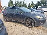 JF2GPASC3F8****** Usados 2015 Subaru XV Сrosstrek en Estado de Washington