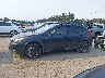 JF2GPASC3F8****** Reparables 2015 Subaru XV Сrosstrek en Estado de Washington